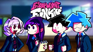 Cover art for Silent Note-