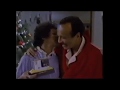 Kodak Disc Camera 1982 Christmas Commercial
