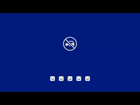 Clobb101 vs novamage,jacksalien