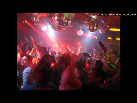 EnigmaT Pres. Rip Of The Night #049