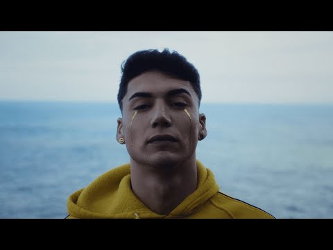 SWIT EME - PERDIDO (#IKIGAI) 3ra Fase.