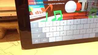 Roblox The Spectre Code Th Clip - 