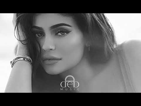 Z-DEEP - Sugar (Original Mix)