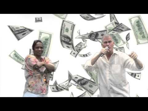 Rap Battle Drew v. Murphy