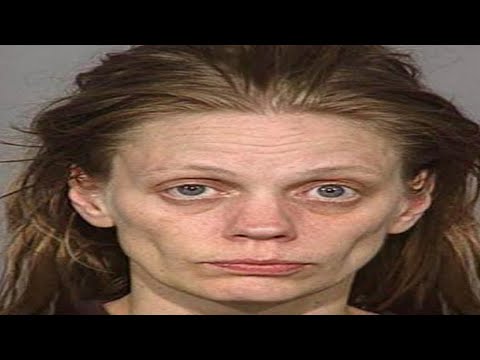 PUTA YONKI ft @yungiverson  @Glokknproblem