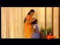 Performance Of DEVU Kavyanjali Tv Serial Clips