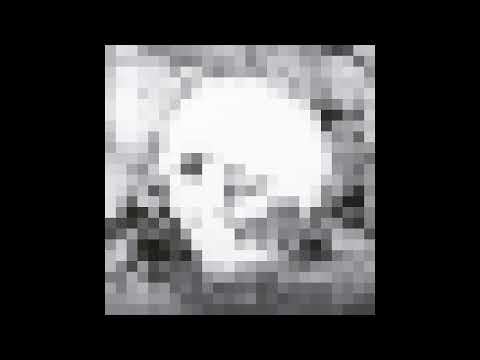 Radiohead - Present Tense (8-bit)