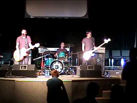 Slowa - The Violet Burning