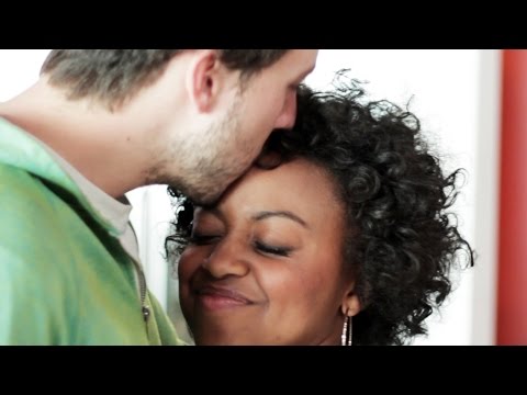 9 Perks Of Being Short