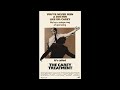 Party (The Carey Treatment soundtrack, 1972, Roy Budd)