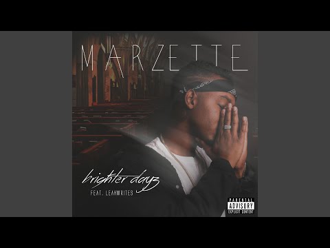 Brighter Dayz (feat. LeahWrites)