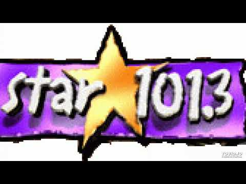 KIOI Star 101.3 San Francisco - Jim Kelly - March 6 2004