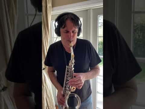 The Closer I Get To You