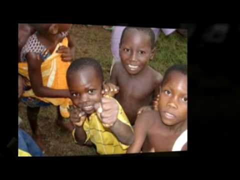 3for5 - Google Project 10^100 (10 to the 100)