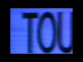 Michael Jackson Dangerous World Tour Commercial 1993