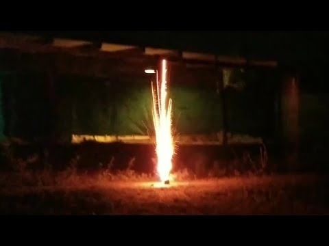 Torta 48 Perlas Fuegolandia, Navidad 2025 La Calera Córdoba, Argentina 