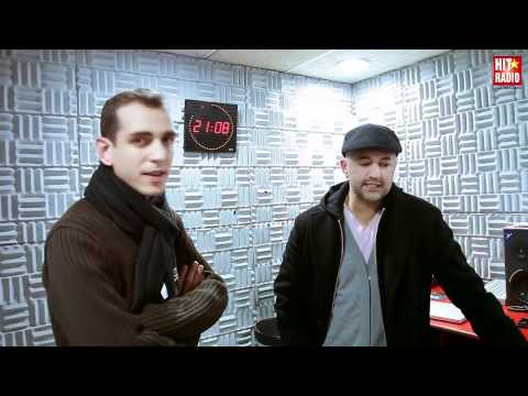 REDONE ECOUTE MICHEL MOMO-AI SH 7AL KLITI