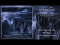 CONTEMPLATION Au Bord Du Précipice FULL ALBUM 2025 Atmospheric Progressive Doom Death Metal Dub