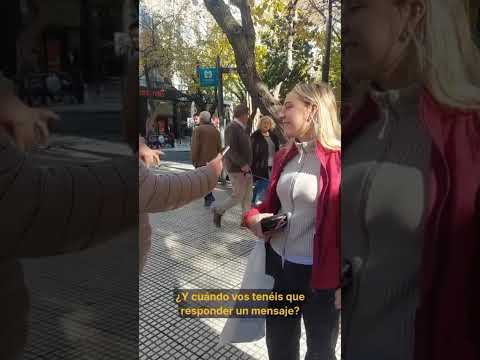 SDC 2025 - Fernanda Benegas - IN COMPANY LANGUAGE TRAINING - "ESPERA EN AZUL"