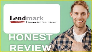 Lendmark Financial Express Loan Review | Usage Experience