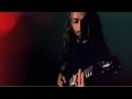 After Oblivion - Septic Mind 