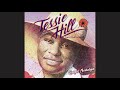 "I Want Jesus To Walk With Me" (1978) Tessie Hill