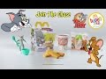 Best Of Happy Meal Commercials 3 Mclanche Feliz 2016