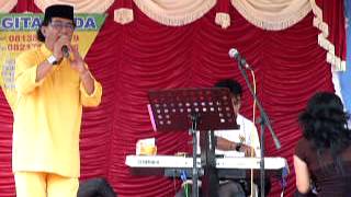 Download lagu Batam Dangdut-organ tunggal mp3