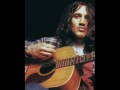 John Frusciante - Road Trippin 