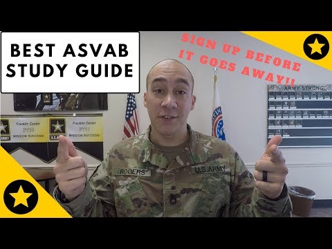 download lagu mp3 mp4 Best Asvab Study Book, download mp3 Best Asvab Study Book free downloadn, video klip Best Asvab Study Book