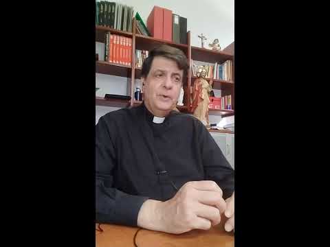 EXALTACIÓN DE LA SANTA CRUZ; DE LOS EJERCICIOS ESPIRITUALES IGNACIANOS