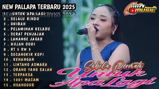 Download lagu New Pallapa full album terbaru || untuk apa lagi selalu rindu ghibah pelaminan kelabu mp3