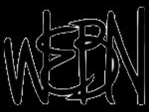 102.7 WEBN | WEBN Cincinnati, OH Legal ID, Sweepers and Imaging