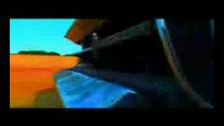 Kasta Skład - A po co