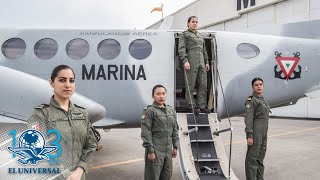 Download lagu Atención médica de mujeres desde el aire mp3 Download lagu Atención médica de mujeres desde el aire mp3