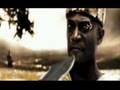 THIS IS SPARTA TECHNO REMIX ORIGINAL
