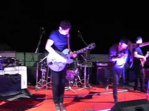 Quasarr : Ljubav ( Josipa Lisac )