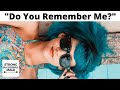 My College GF Dumped Me To Join The Blue Haired Sisterhood 10 YEARS LATER She Wants Me Back