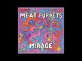 Meat Puppets-Get on Down