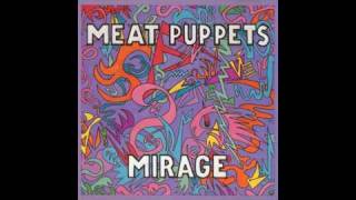 Meat Puppets-Get on Down