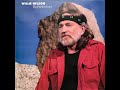 Willie Nelson – Bach Minuet in G