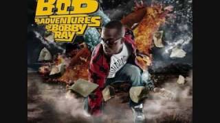 Letters From Vietnam - B.o.B