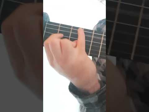 short falseta por bulerías            #flamenco #guitar #bulerias #music #art