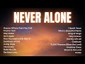 God Is With You Powerful Christian Worship Playlist For Peace Trust