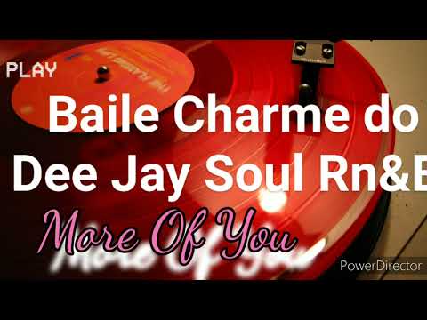 Emi Sandé Stonebwoy & Nana - More Of You