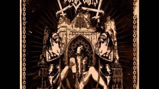 NECROSADIST - Sadomasochistic Rape