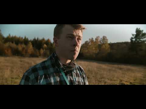 Jeep® | Łemkowyna Ultra Trail