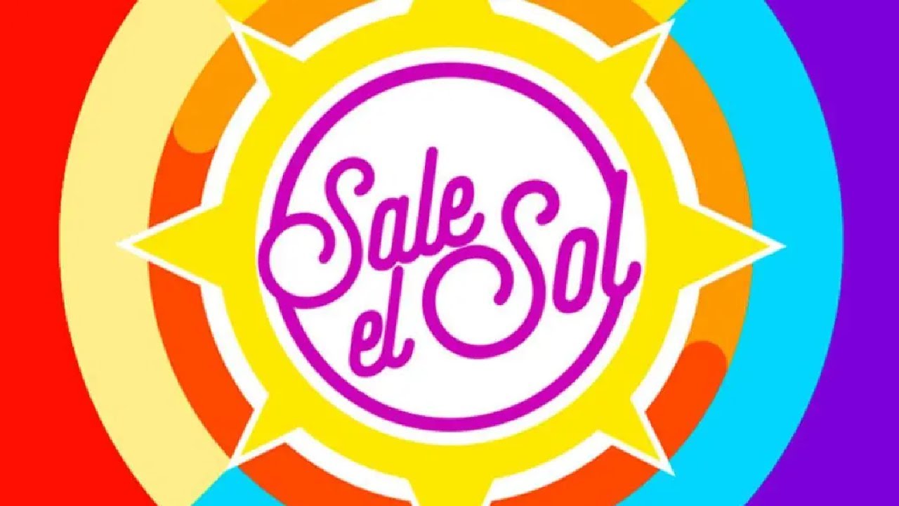 NODAL audios Y videos contra ANGELA AGUILAR , esposa y PEPE AGUILAR suegro