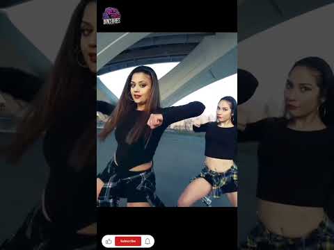 Pump my bass- Dj  Mun Vs  - E- maxx#music #viralvideo #remix