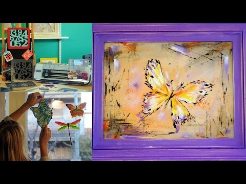 ManosalaObra Tv - Programa 32 - Herminia Devoto